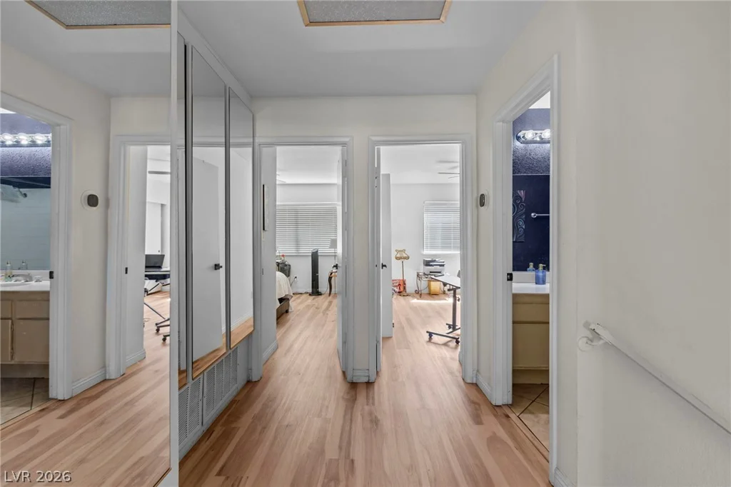 1808 Piccolo, Las Vegas, NV 89146