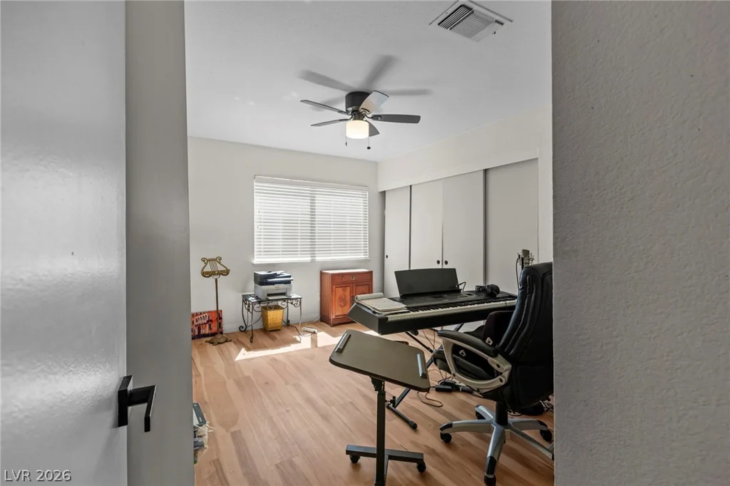 1808 Piccolo, Las Vegas, NV 89146
