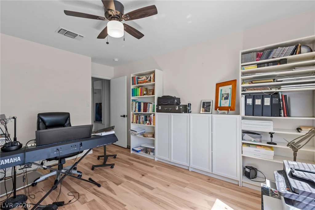 1808 Piccolo, Las Vegas, NV 89146