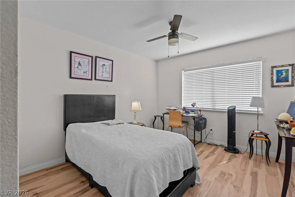 1808 Piccolo, Las Vegas, NV 89146