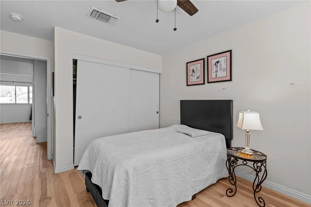 1808 Piccolo, Las Vegas, NV 89146