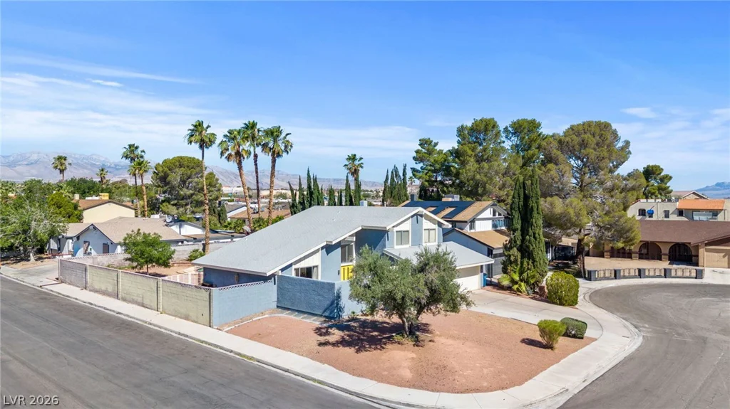 1808 Piccolo, Las Vegas, NV 89146