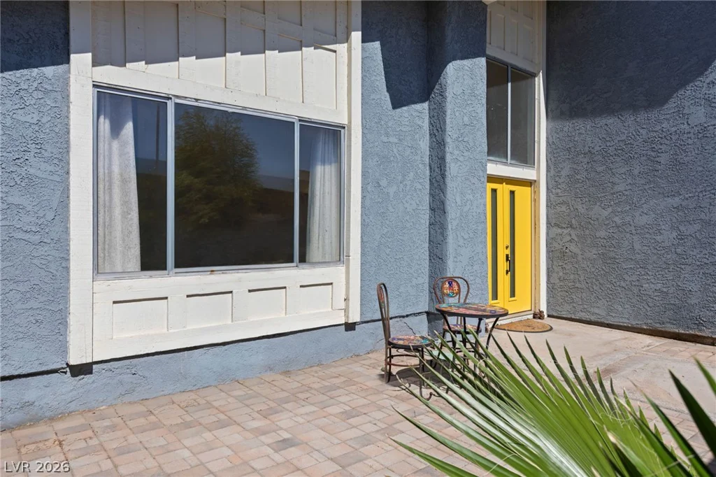 1808 Piccolo, Las Vegas, NV 89146