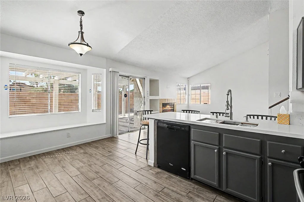 3162 Spokane, Las Vegas, NV 89121
