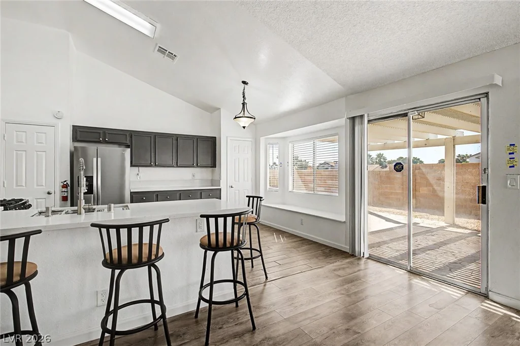 3162 Spokane, Las Vegas, NV 89121