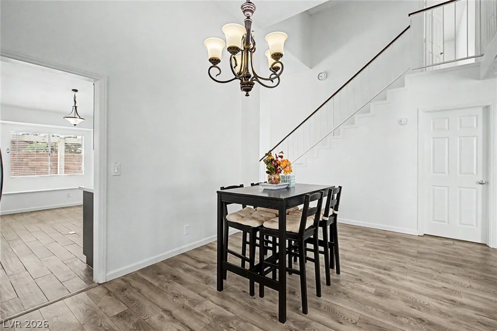 3162 Spokane, Las Vegas, NV 89121