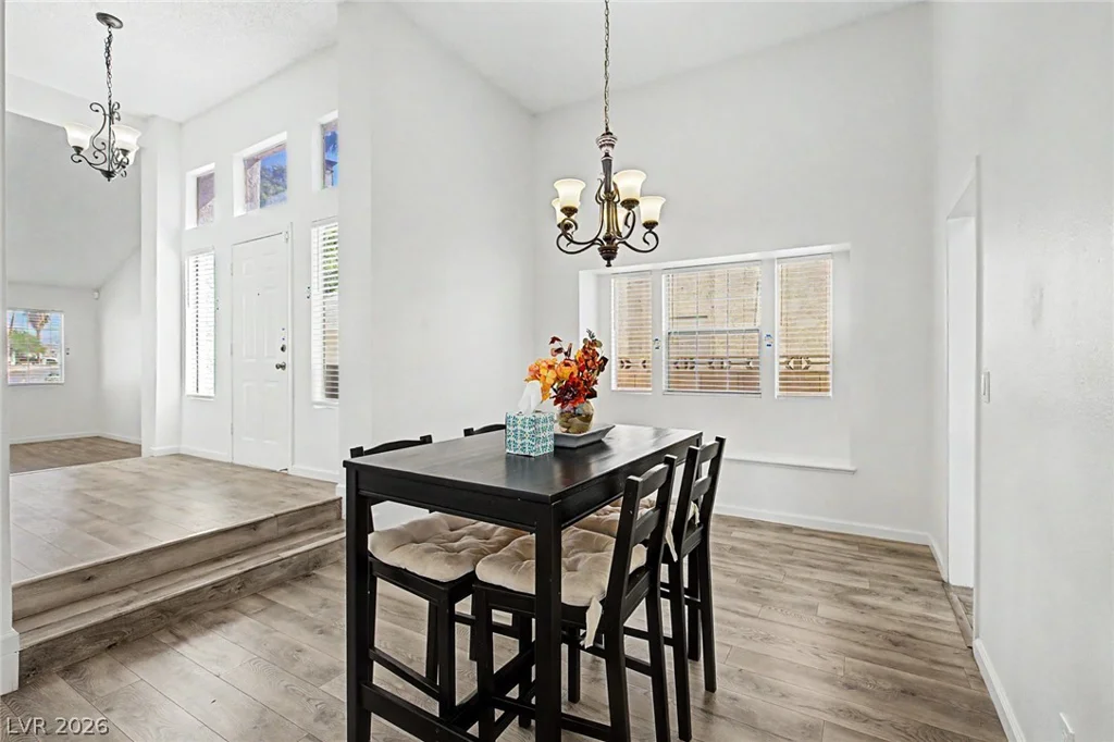 3162 Spokane, Las Vegas, NV 89121