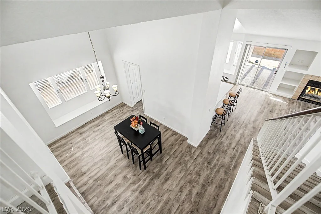 3162 Spokane, Las Vegas, NV 89121