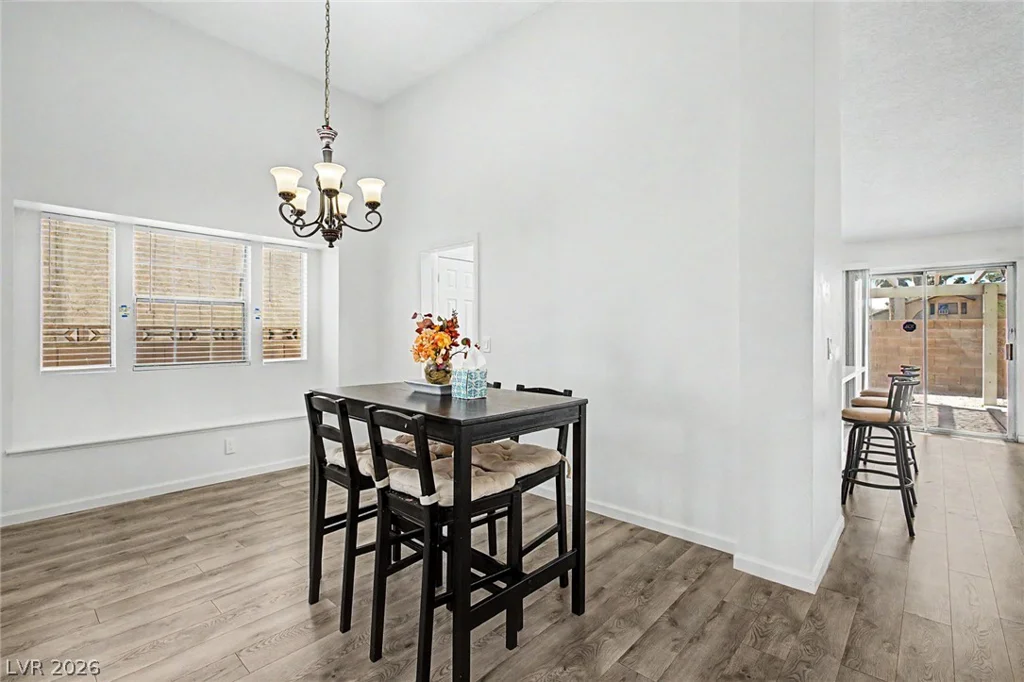 3162 Spokane, Las Vegas, NV 89121