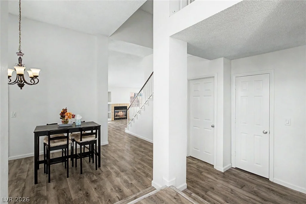 3162 Spokane, Las Vegas, NV 89121