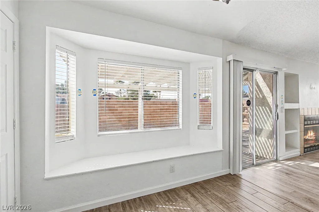 3162 Spokane, Las Vegas, NV 89121