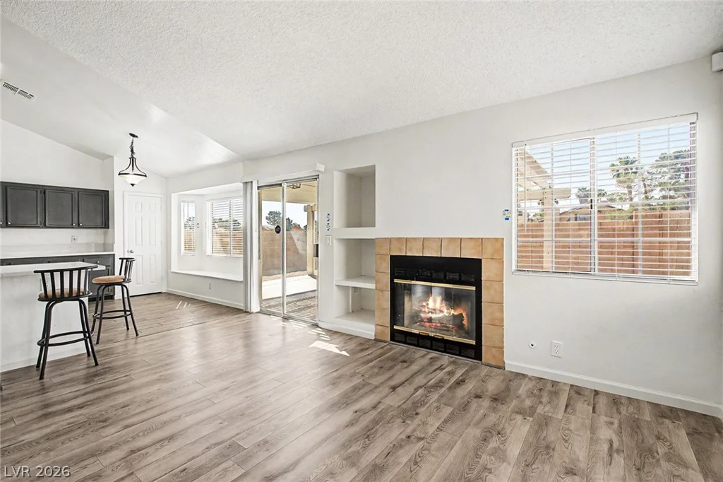 3162 Spokane, Las Vegas, NV 89121