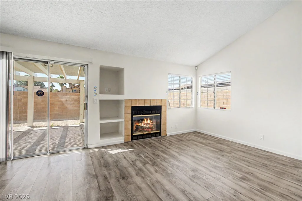3162 Spokane, Las Vegas, NV 89121