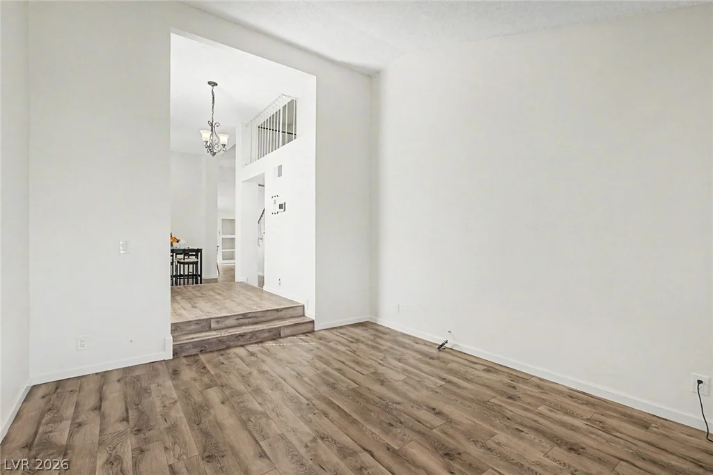 3162 Spokane, Las Vegas, NV 89121
