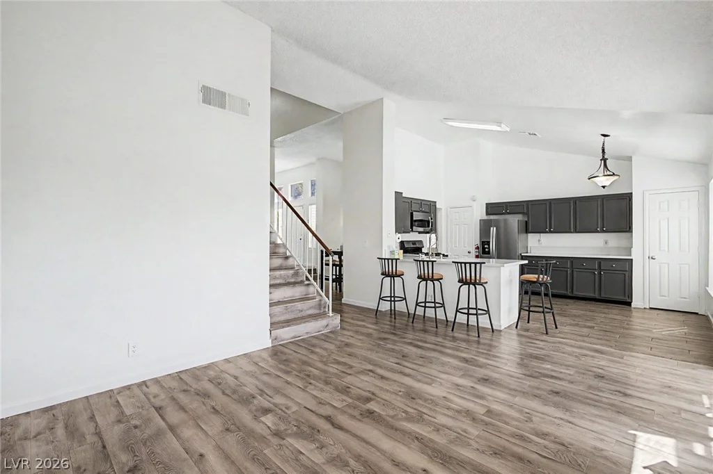 3162 Spokane, Las Vegas, NV 89121