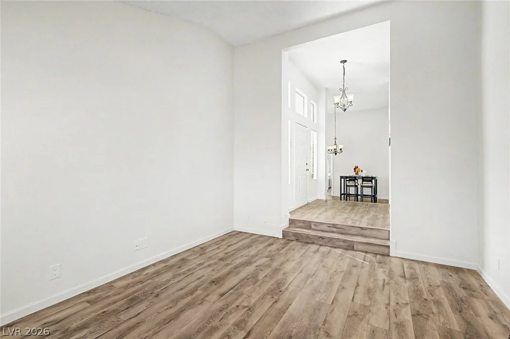 3162 Spokane, Las Vegas, NV 89121