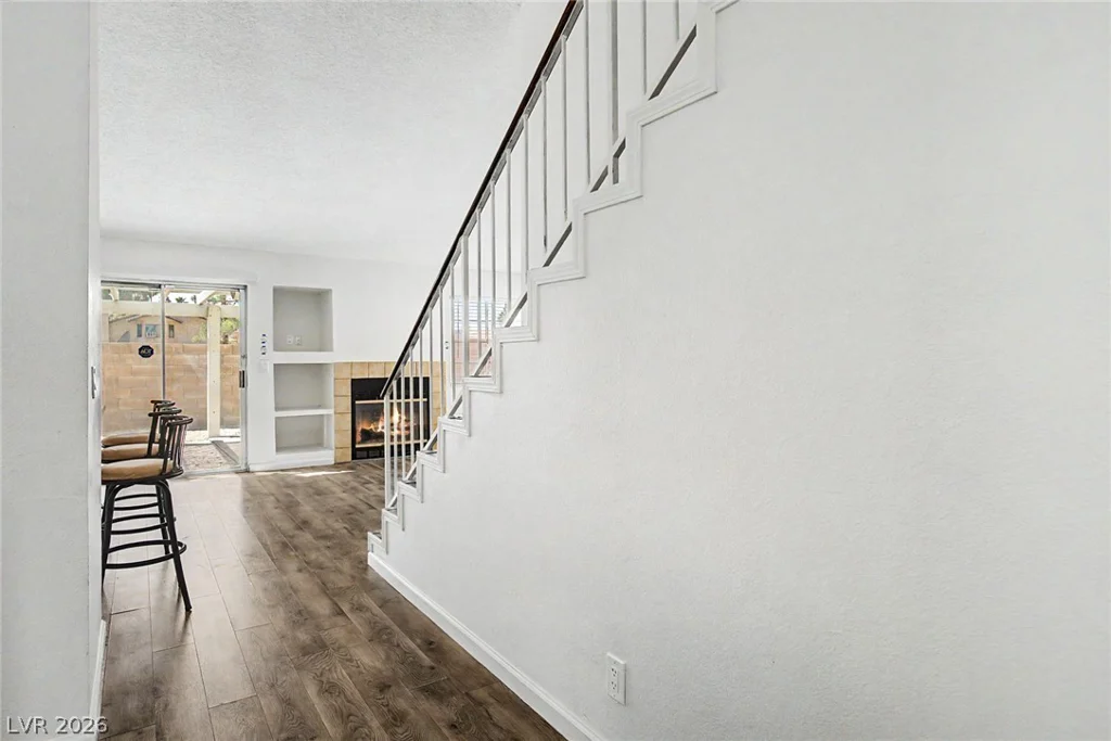 3162 Spokane, Las Vegas, NV 89121