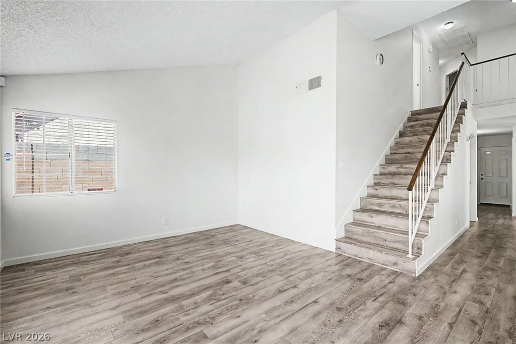 3162 Spokane, Las Vegas, NV 89121