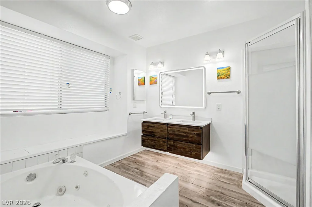 3162 Spokane, Las Vegas, NV 89121