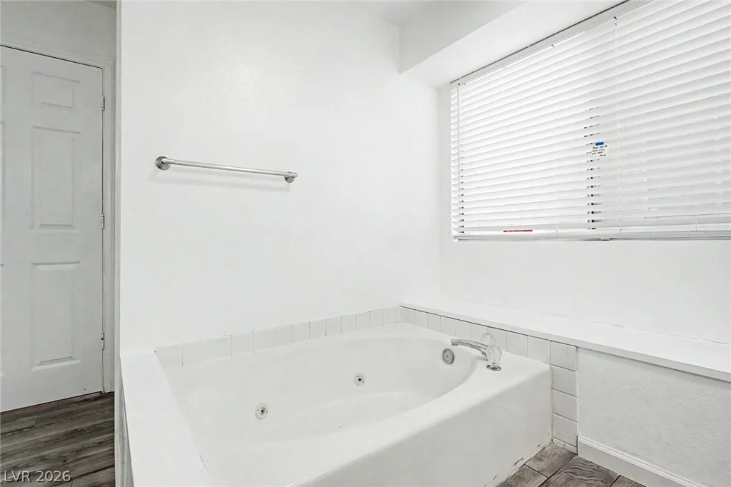 3162 Spokane, Las Vegas, NV 89121