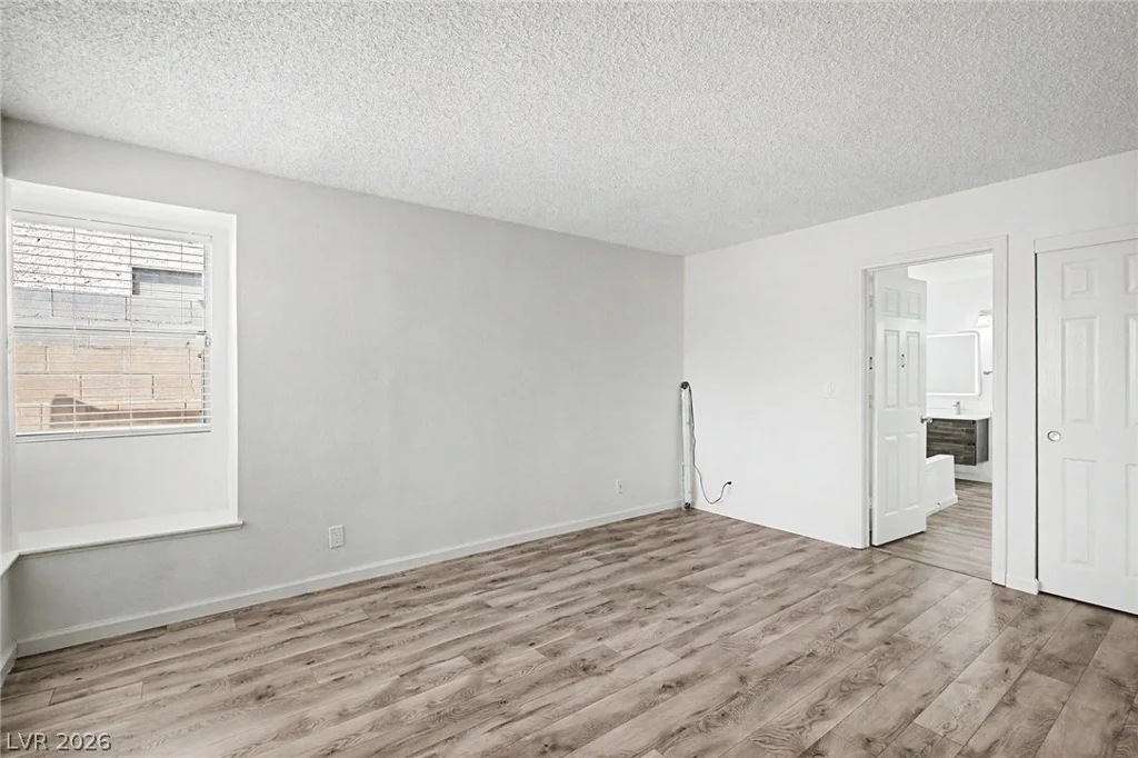 3162 Spokane, Las Vegas, NV 89121