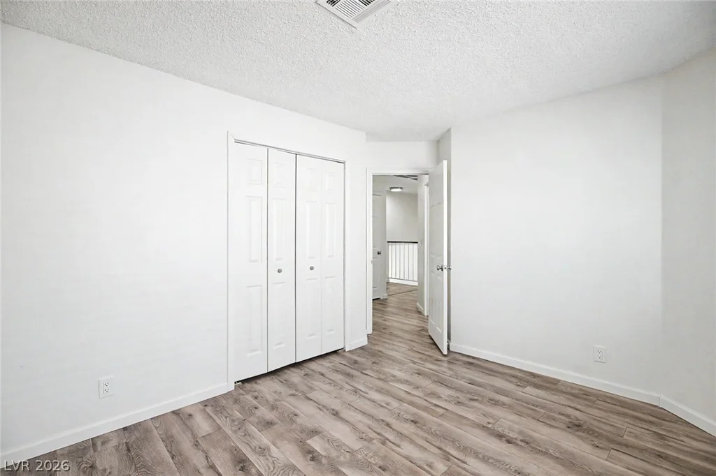 3162 Spokane, Las Vegas, NV 89121