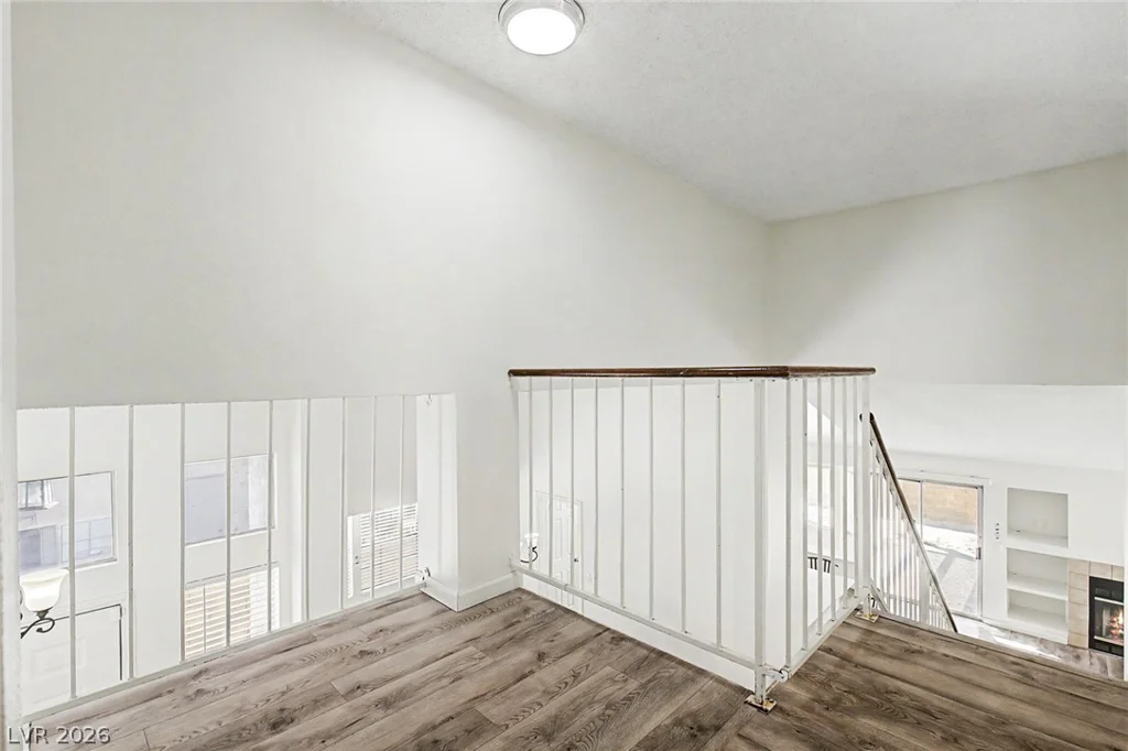 3162 Spokane, Las Vegas, NV 89121