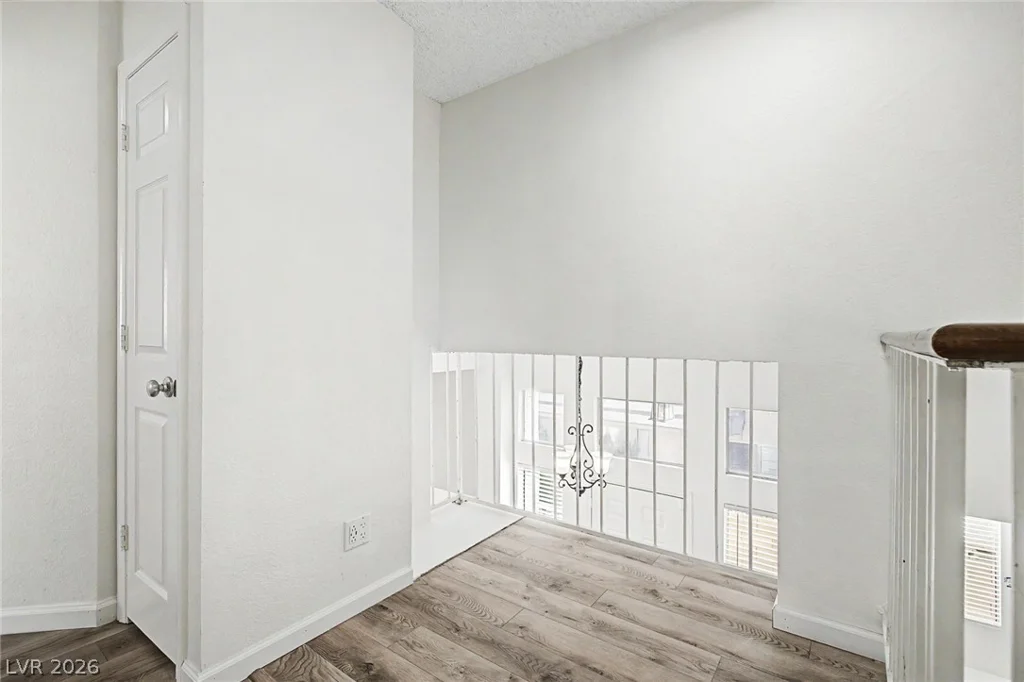 3162 Spokane, Las Vegas, NV 89121