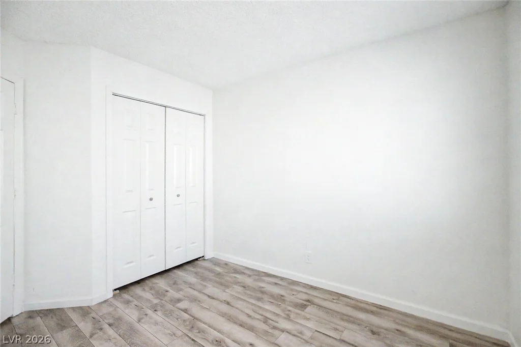 3162 Spokane, Las Vegas, NV 89121