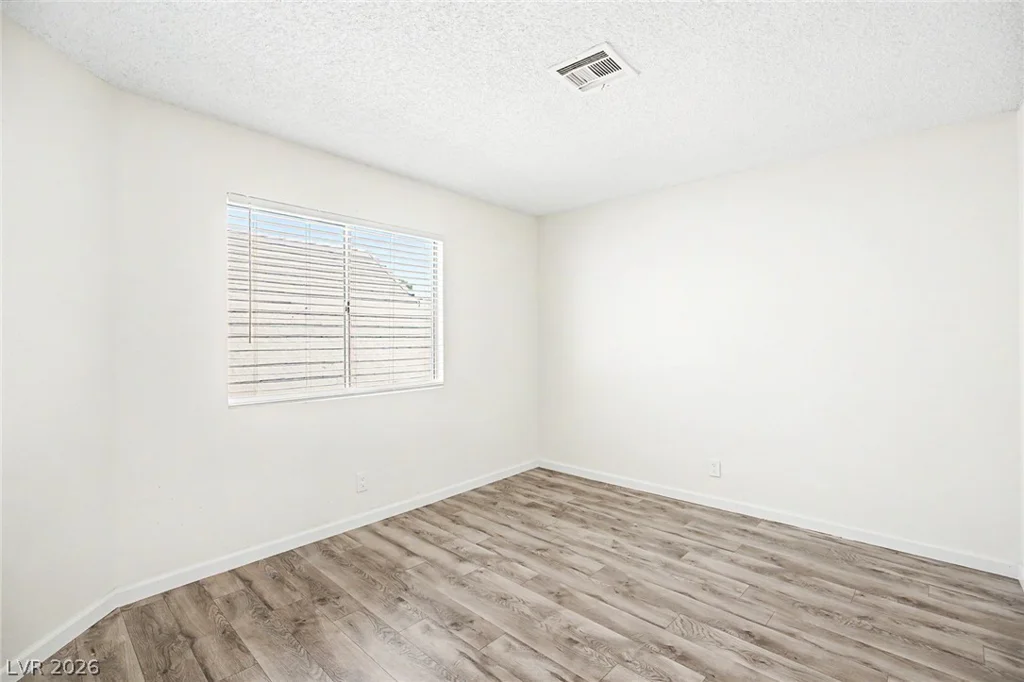 3162 Spokane, Las Vegas, NV 89121