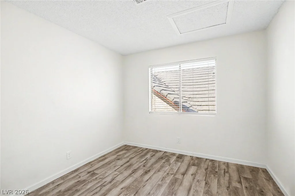 3162 Spokane, Las Vegas, NV 89121