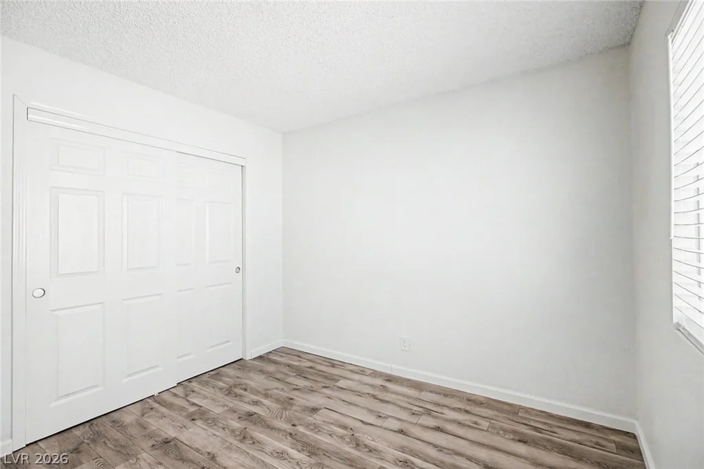 3162 Spokane, Las Vegas, NV 89121
