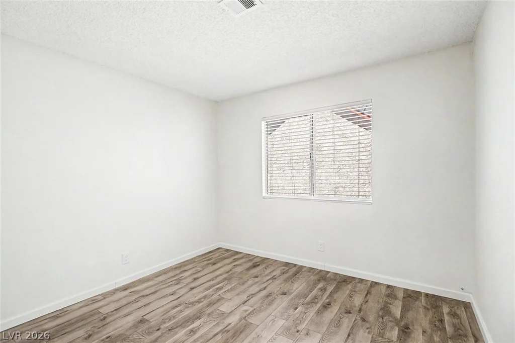 3162 Spokane, Las Vegas, NV 89121