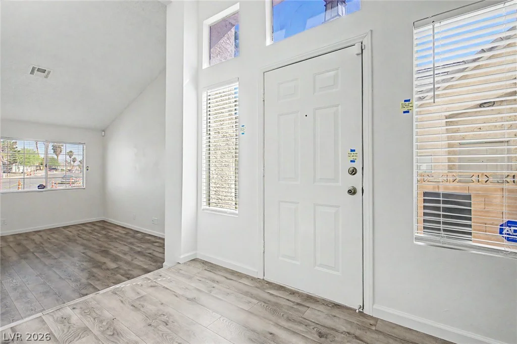 3162 Spokane, Las Vegas, NV 89121