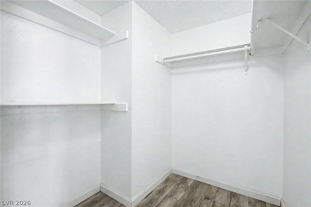 3162 Spokane, Las Vegas, NV 89121