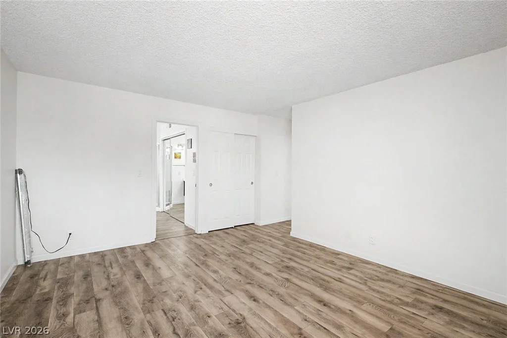 3162 Spokane, Las Vegas, NV 89121