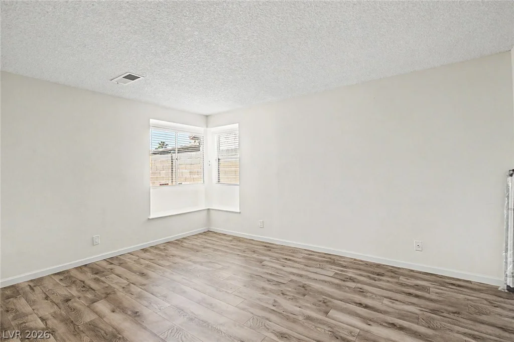 3162 Spokane, Las Vegas, NV 89121