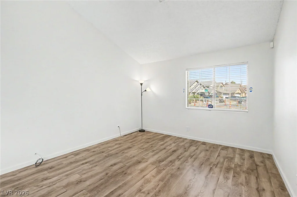 3162 Spokane, Las Vegas, NV 89121