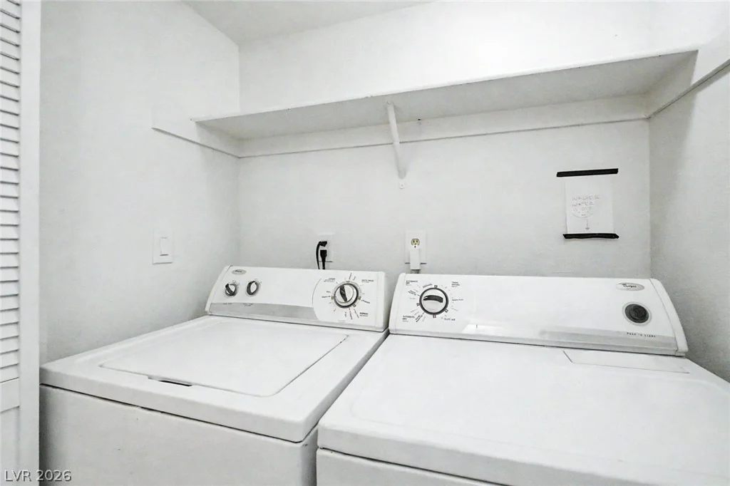 3162 Spokane, Las Vegas, NV 89121