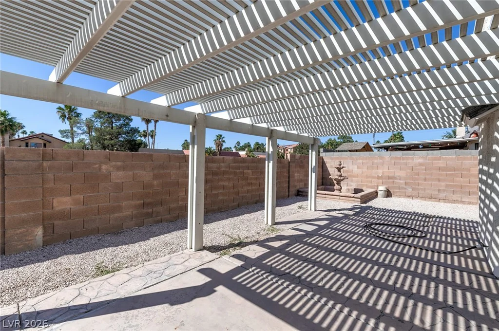 3162 Spokane, Las Vegas, NV 89121