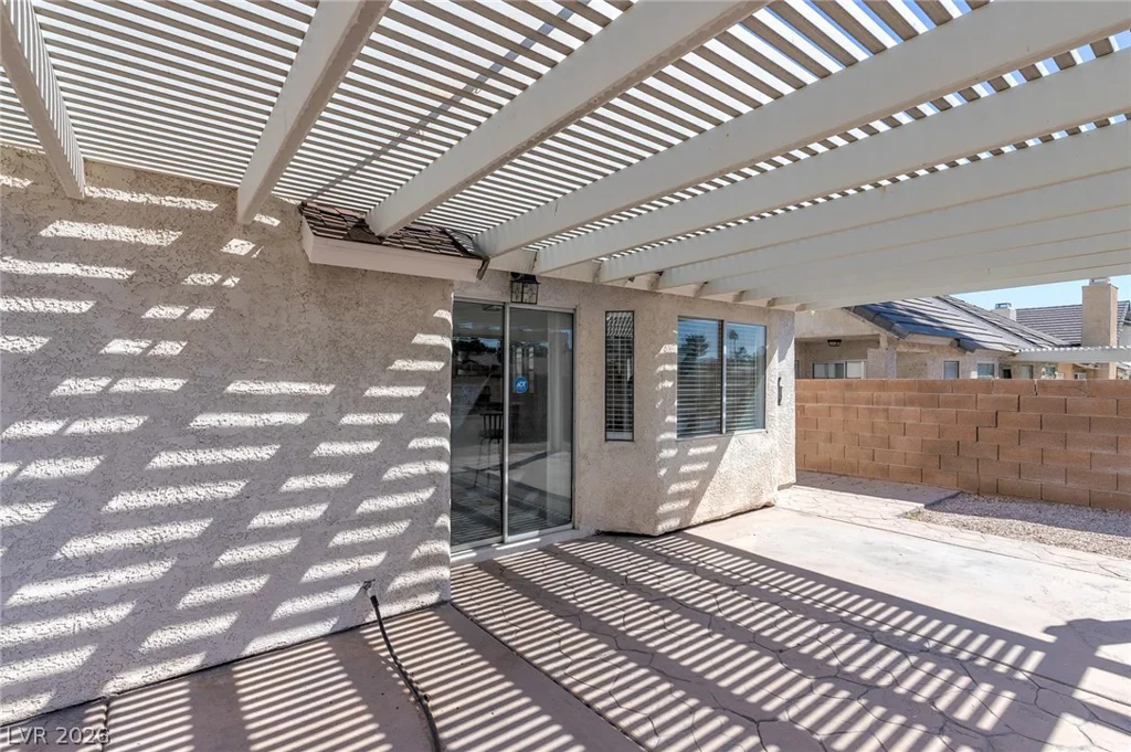 3162 Spokane, Las Vegas, NV 89121