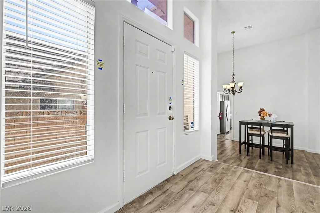 3162 Spokane, Las Vegas, NV 89121