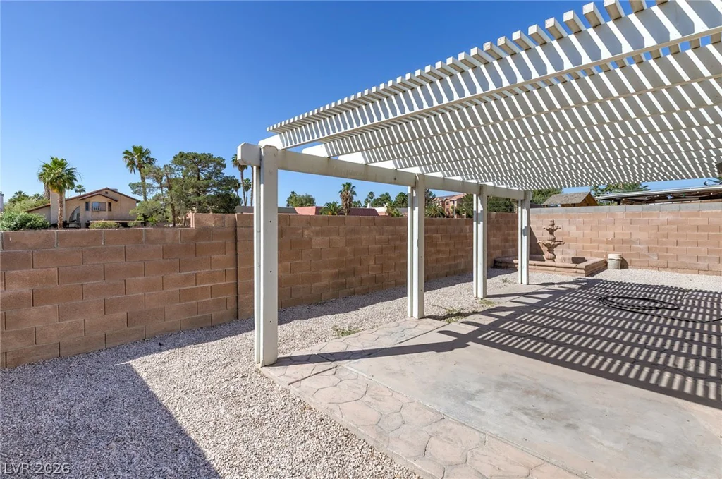3162 Spokane, Las Vegas, NV 89121