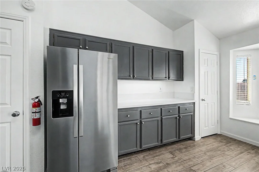 3162 Spokane, Las Vegas, NV 89121