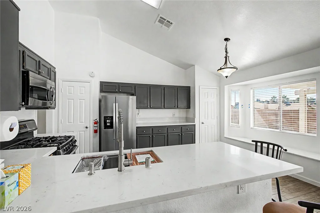 3162 Spokane, Las Vegas, NV 89121