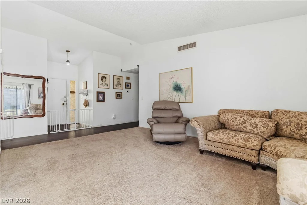 1341 Saddle, Boulder City, NV 89005