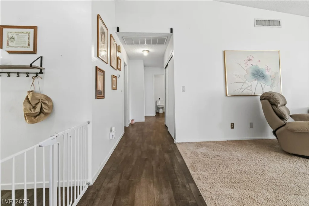 1341 Saddle, Boulder City, NV 89005