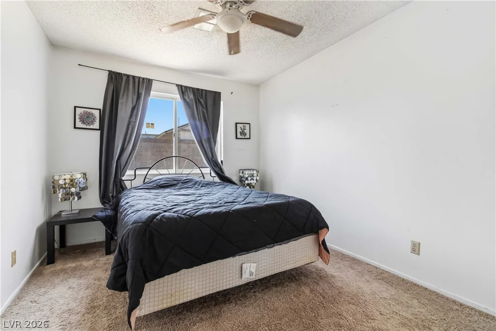 1341 Saddle, Boulder City, NV 89005