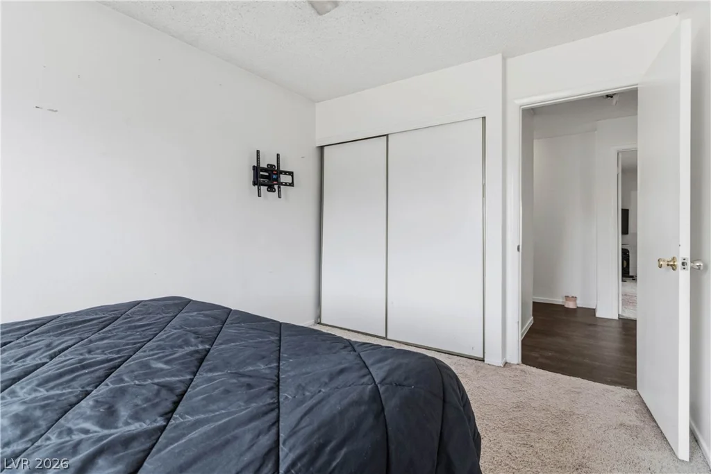 1341 Saddle, Boulder City, NV 89005