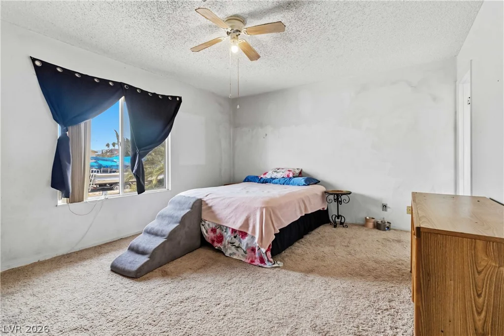 1341 Saddle, Boulder City, NV 89005